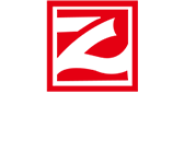 重慶優(yōu)鈦實(shí)業(yè)有限公司